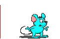 Dhondt